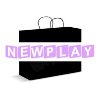 Newplay