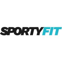 Sportyfit Logo