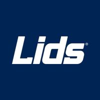 Lids Logotype