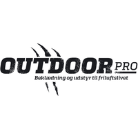 OutdoorPro