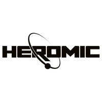 Heromic
