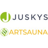 Juskys Logo