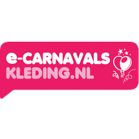E-Carnavalskleding Logotype