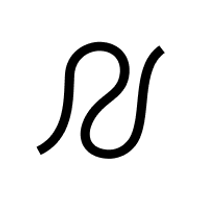 River Island Logotype