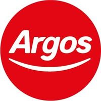 Argos Logotype