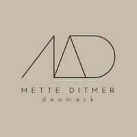 Mette Ditmer