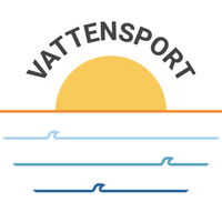 Vattensport
