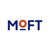 MOFT Logo