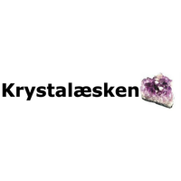 Krystalæsken