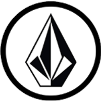 Volcom Logotipo