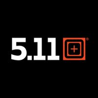 5.11 Tactical Series Logotype
