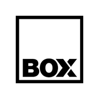 Box Logotype