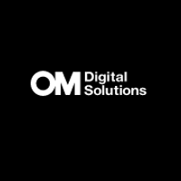 Olympus/OM System Logotype