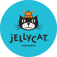 Jellycat Logo