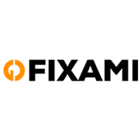 Fixami Logotype