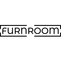 Furnroom Logotyp