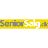 SeniorSalg