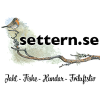 Settern