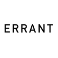 Errant