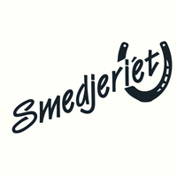 Smedjeriet