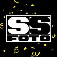 SS Foto Logotyp