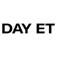 DAY ET