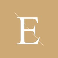 Eclat Skin London Logotype