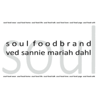 Soulfulculture Logo