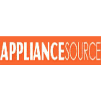 Appliance Source Logotype