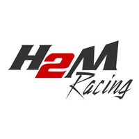 H2M Racing