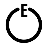 Elektronikspecialisten Logotyp