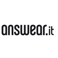 Answear Logotipo