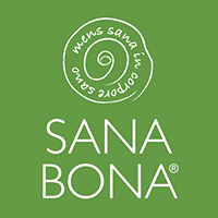 Sanabona