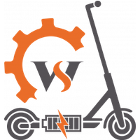 Wattsnabb