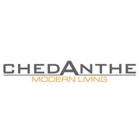 Chedanthe