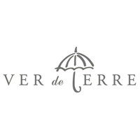Ver De Terre Logo