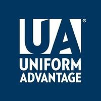 Uniform Advantage Logotype