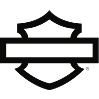 Harley-Davidson Logotype
