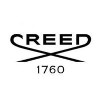 Creed Logotype