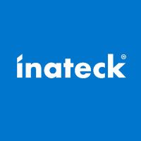 inateck Logotype