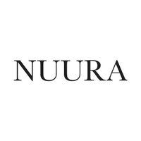 Nuura