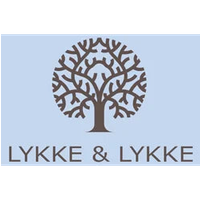 Lykke & Lykke