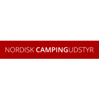 Nordisk Campingudstyr Logo