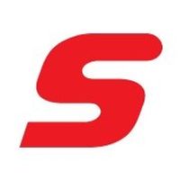 Sonic Direct Logotype