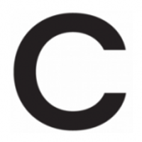Cuyana Logotype