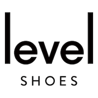 Level Shoes Logotype
