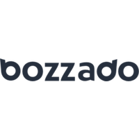 Bozzado