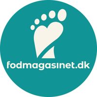 Fodmagasinet