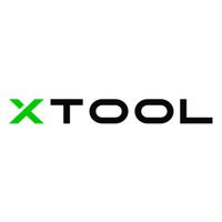 xTool Logotype