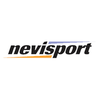 Nevisport Logotype